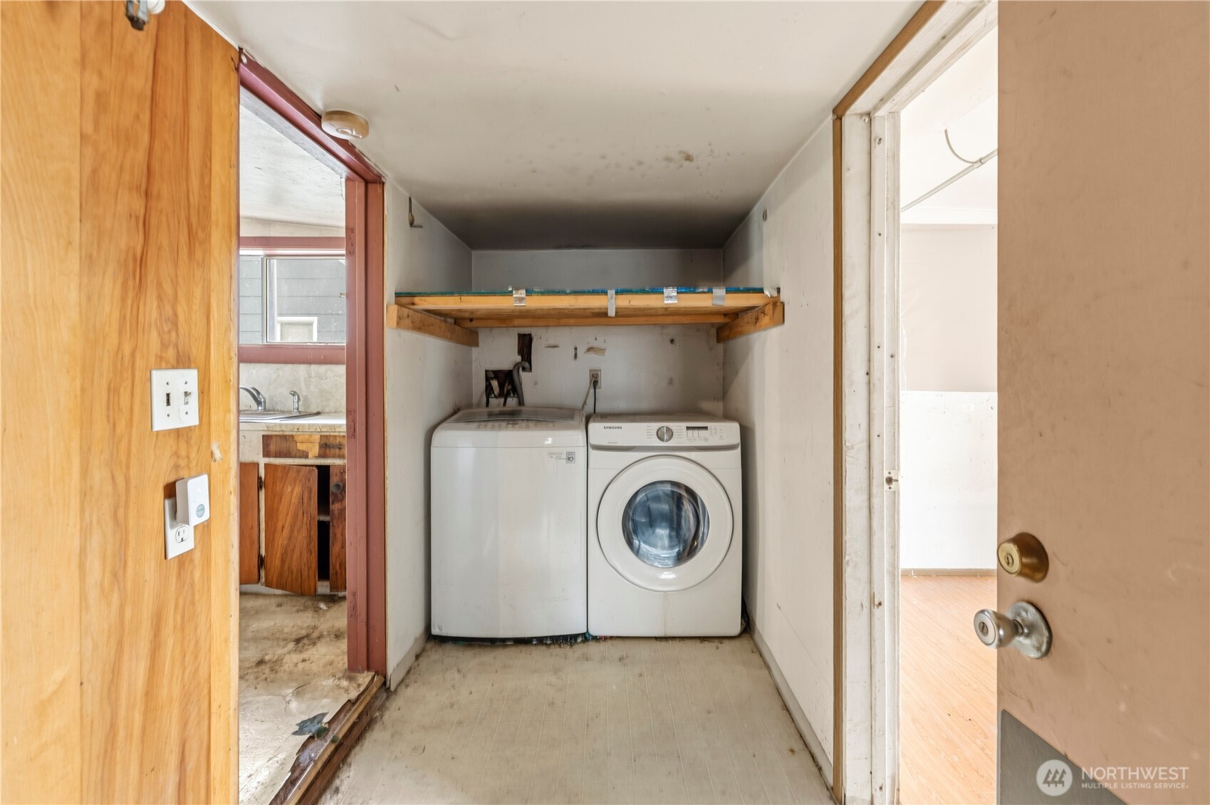 5307 16th Avenue Property Photo 15