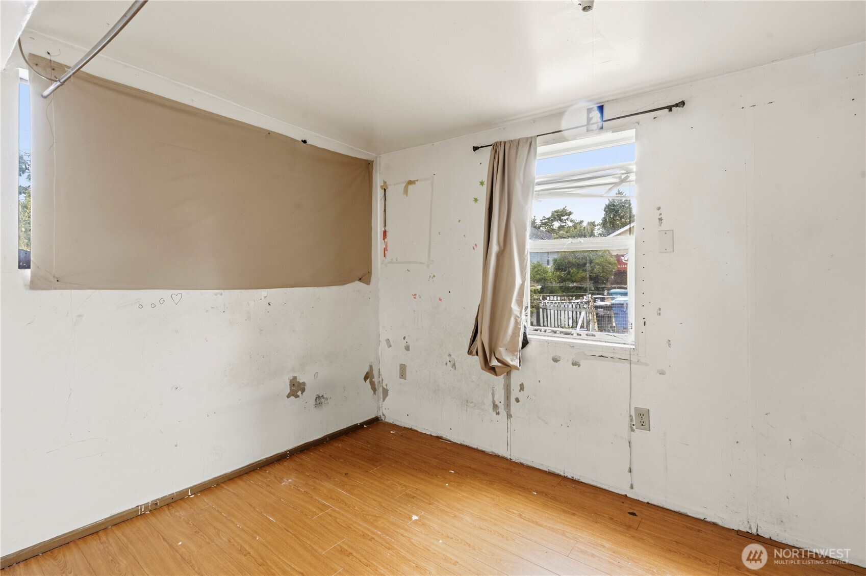 5307 16th Avenue Property Photo 16