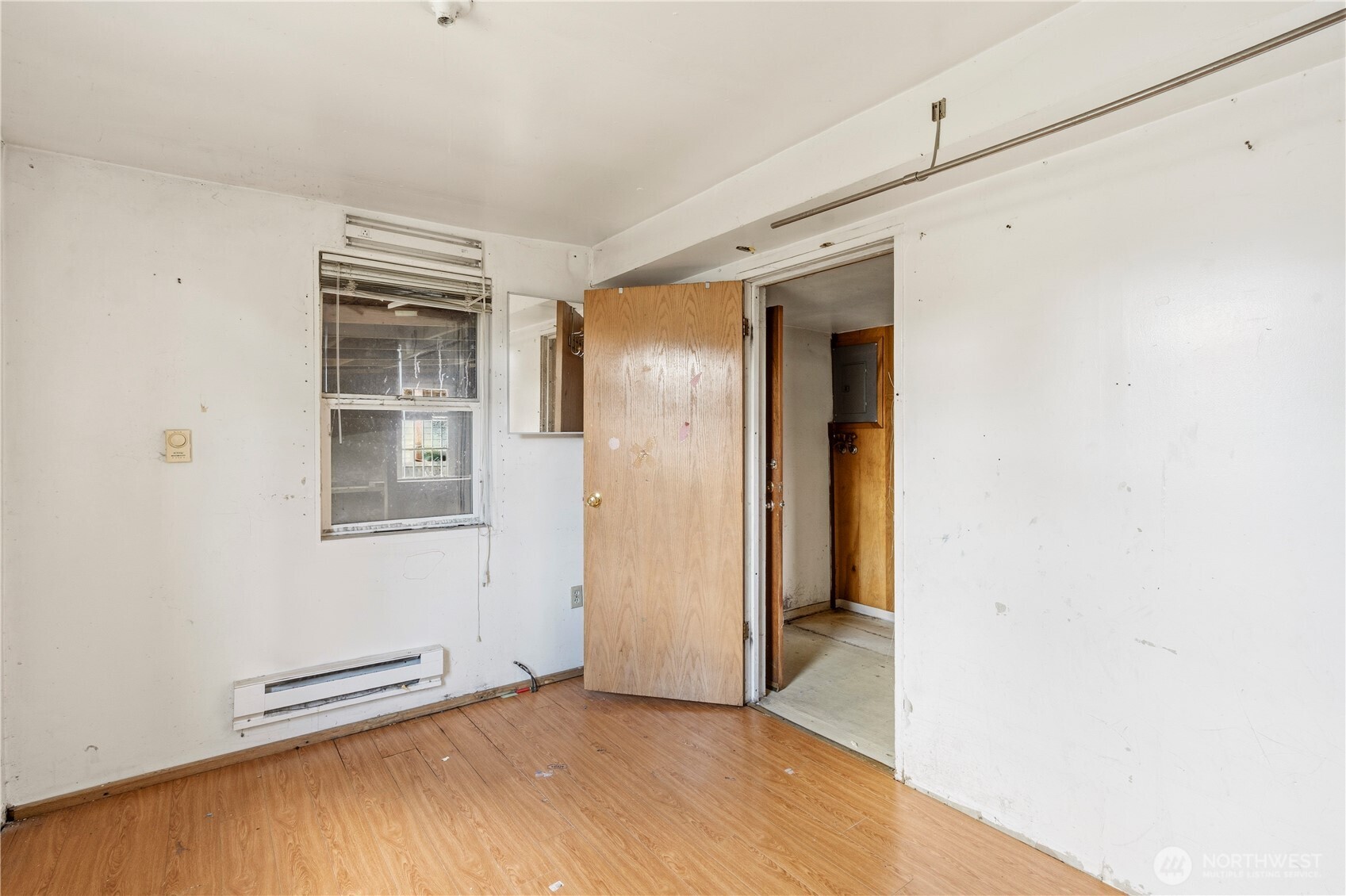5307 16th Avenue Property Photo 17