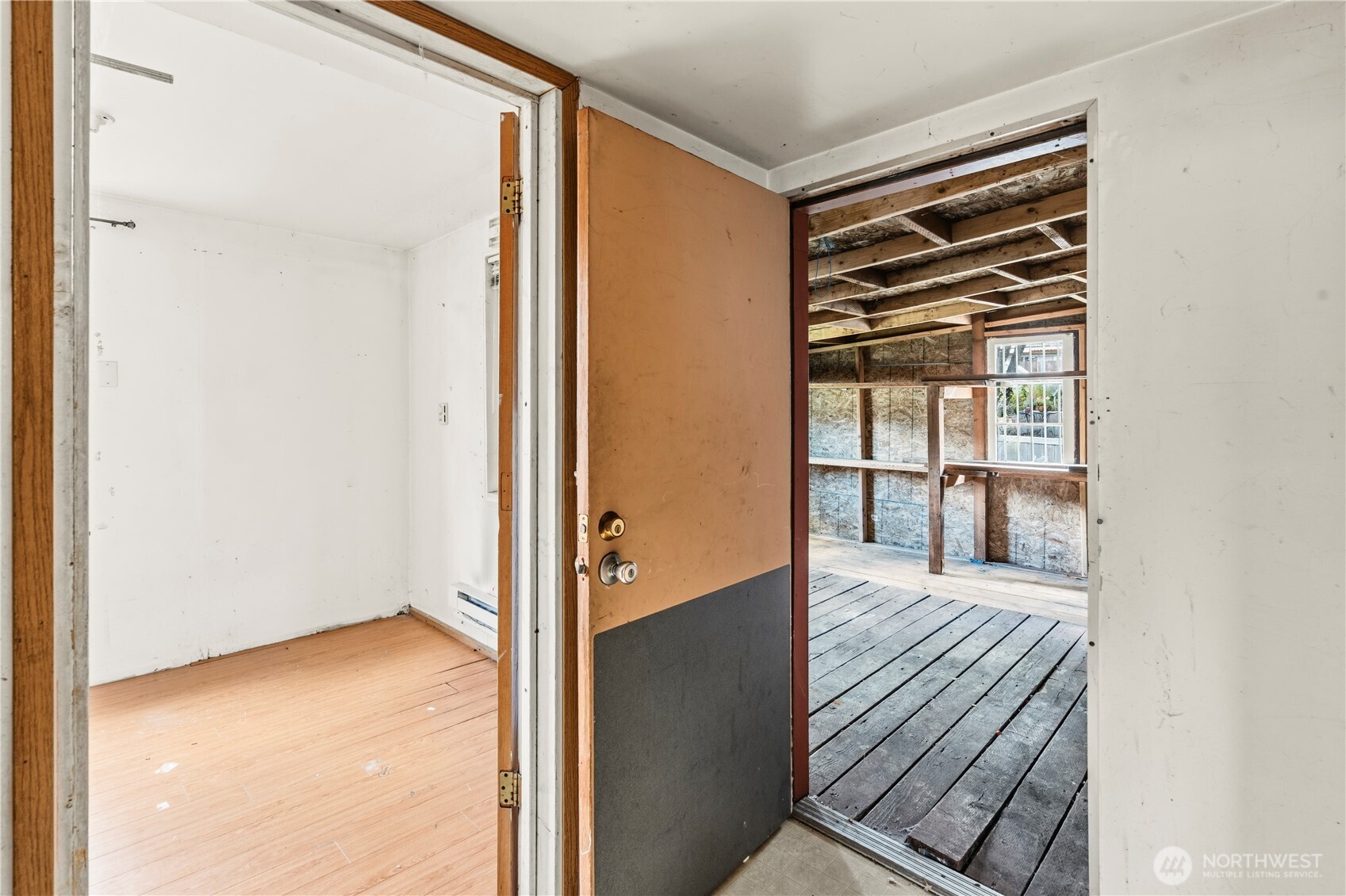 5307 16th Avenue Property Photo 18