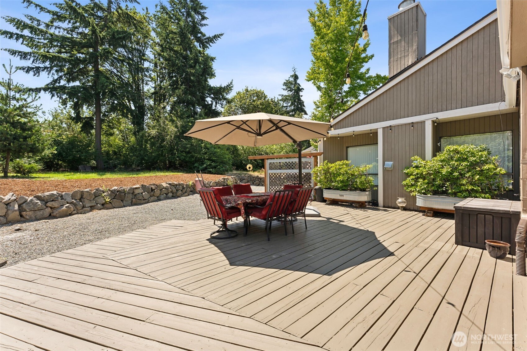 2407 Se 8th Place Property Photo 15