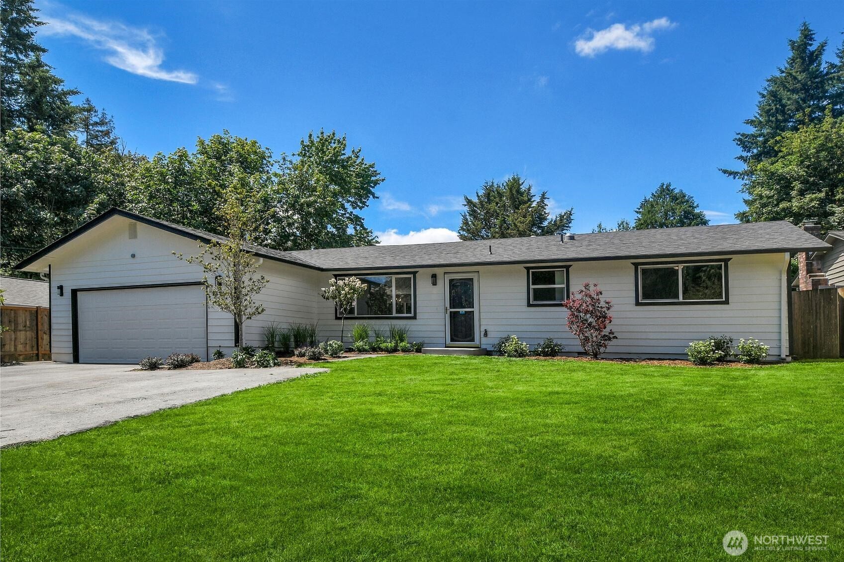 13020 Robinhood Lane Property Photo 1