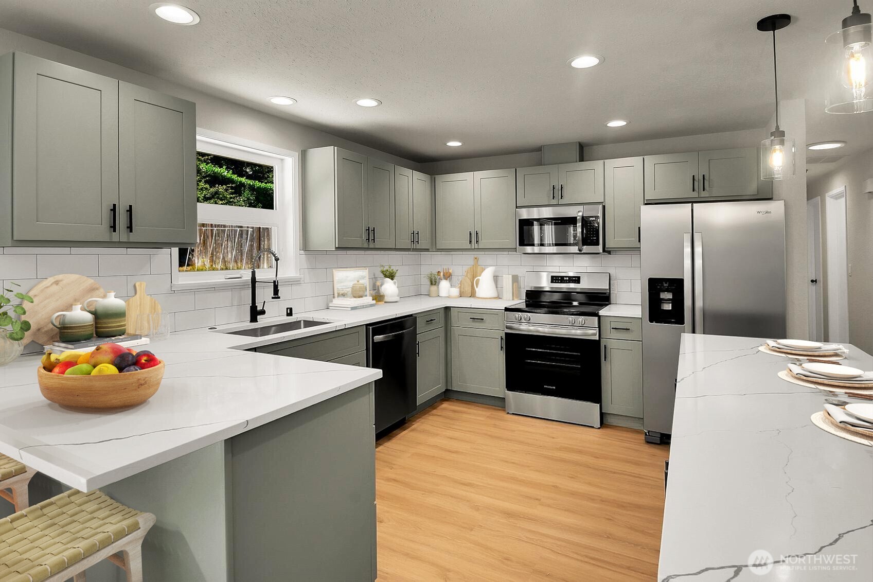 13020 Robinhood Lane Property Photo 2