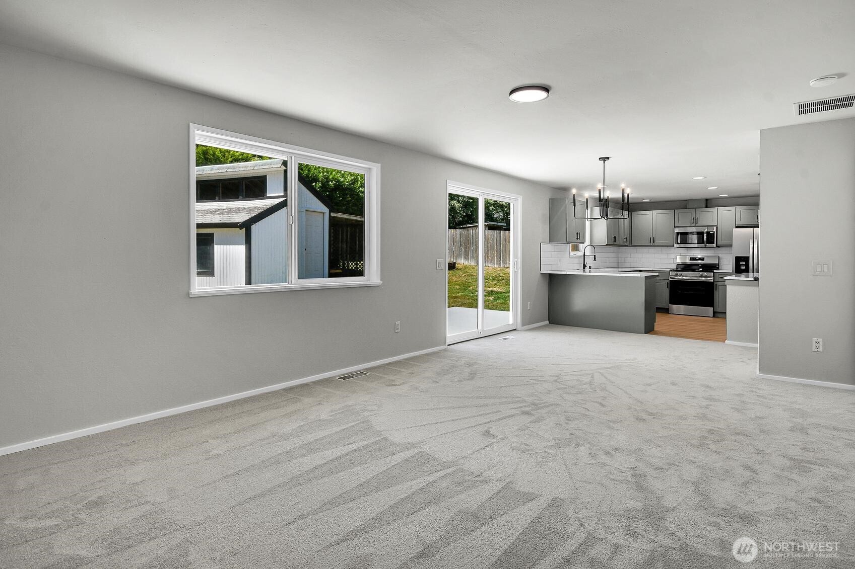 13020 Robinhood Lane Property Photo 10