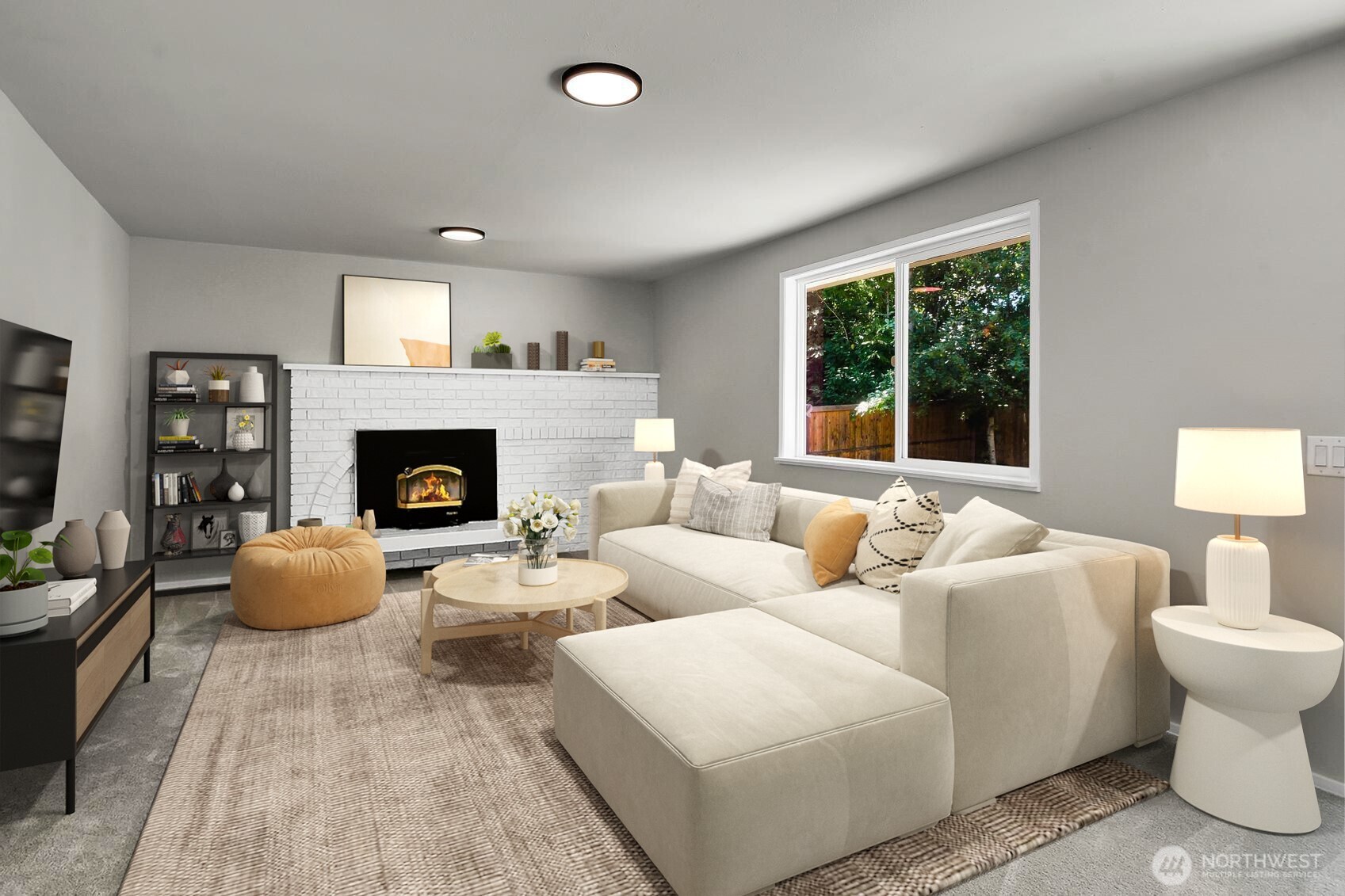13020 Robinhood Lane Property Photo 11
