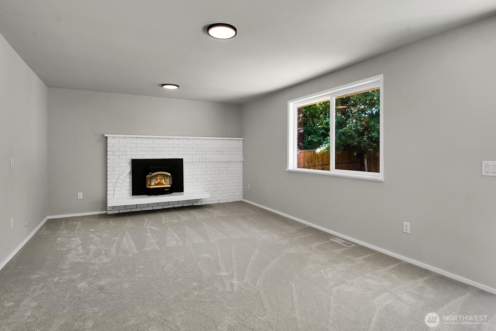 13020 Robinhood Lane Property Photo 12