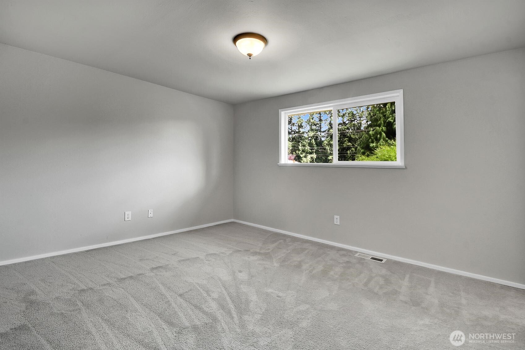 13020 Robinhood Lane Property Photo 13