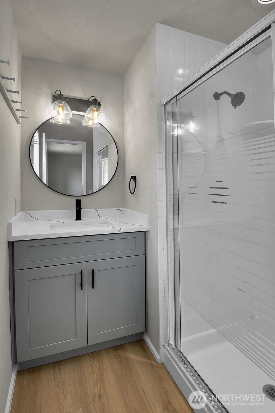 13020 Robinhood Lane Property Photo 14