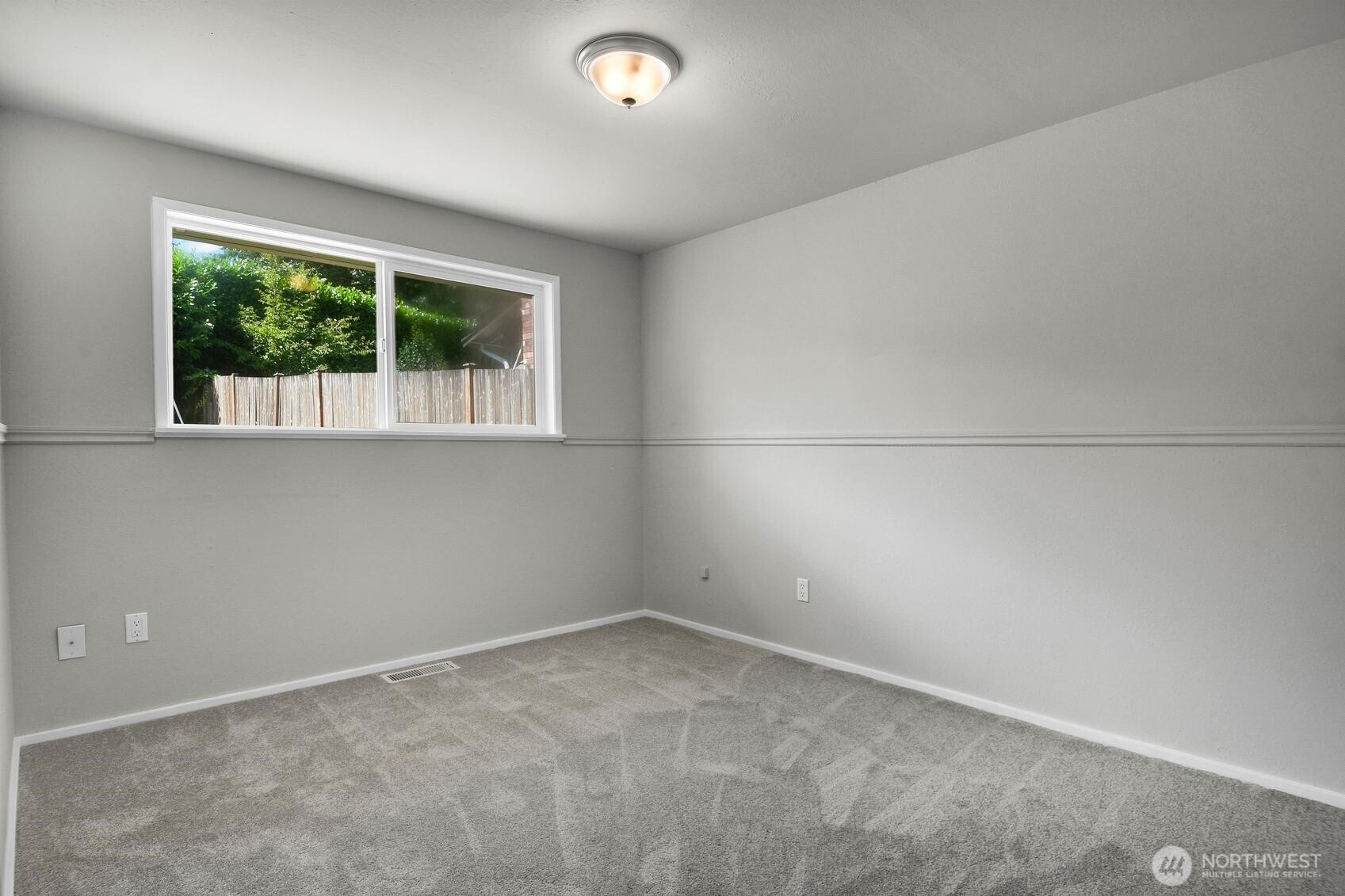 13020 Robinhood Lane Property Photo 15