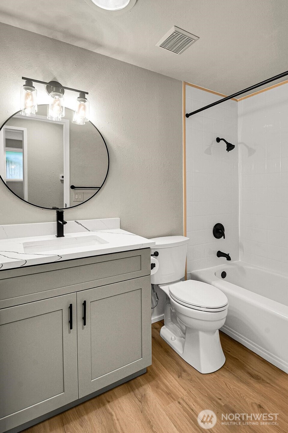 13020 Robinhood Lane Property Photo 16