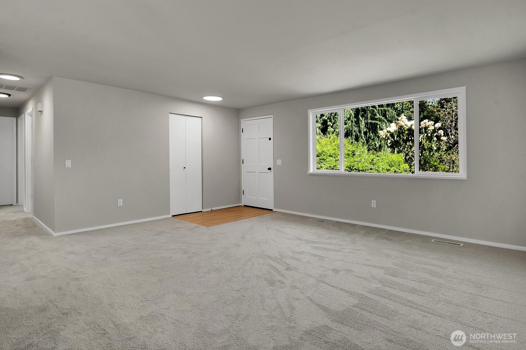 13020 Robinhood Lane Property Photo 17