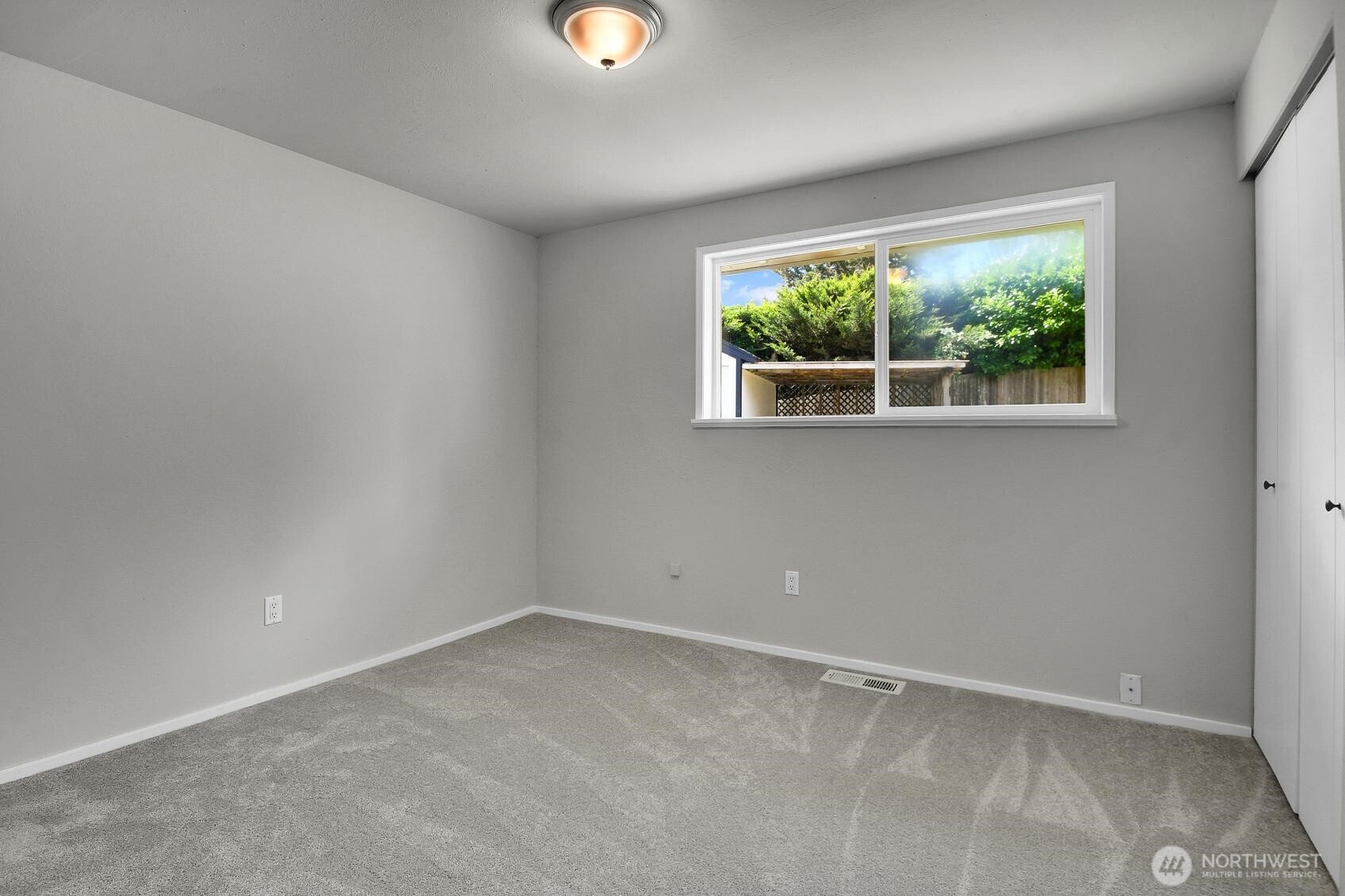 13020 Robinhood Lane Property Photo 18