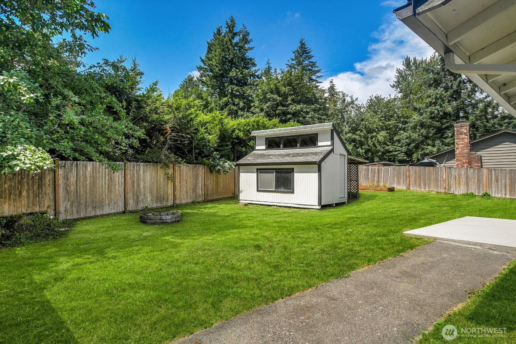 13020 Robinhood Lane Property Photo 19