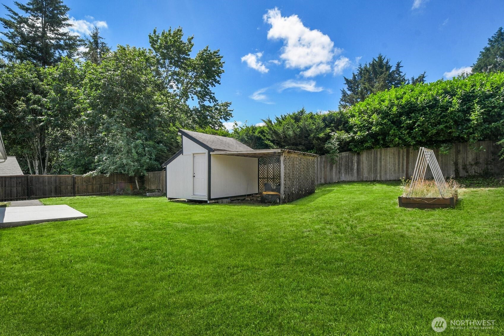 13020 Robinhood Lane Property Photo 20
