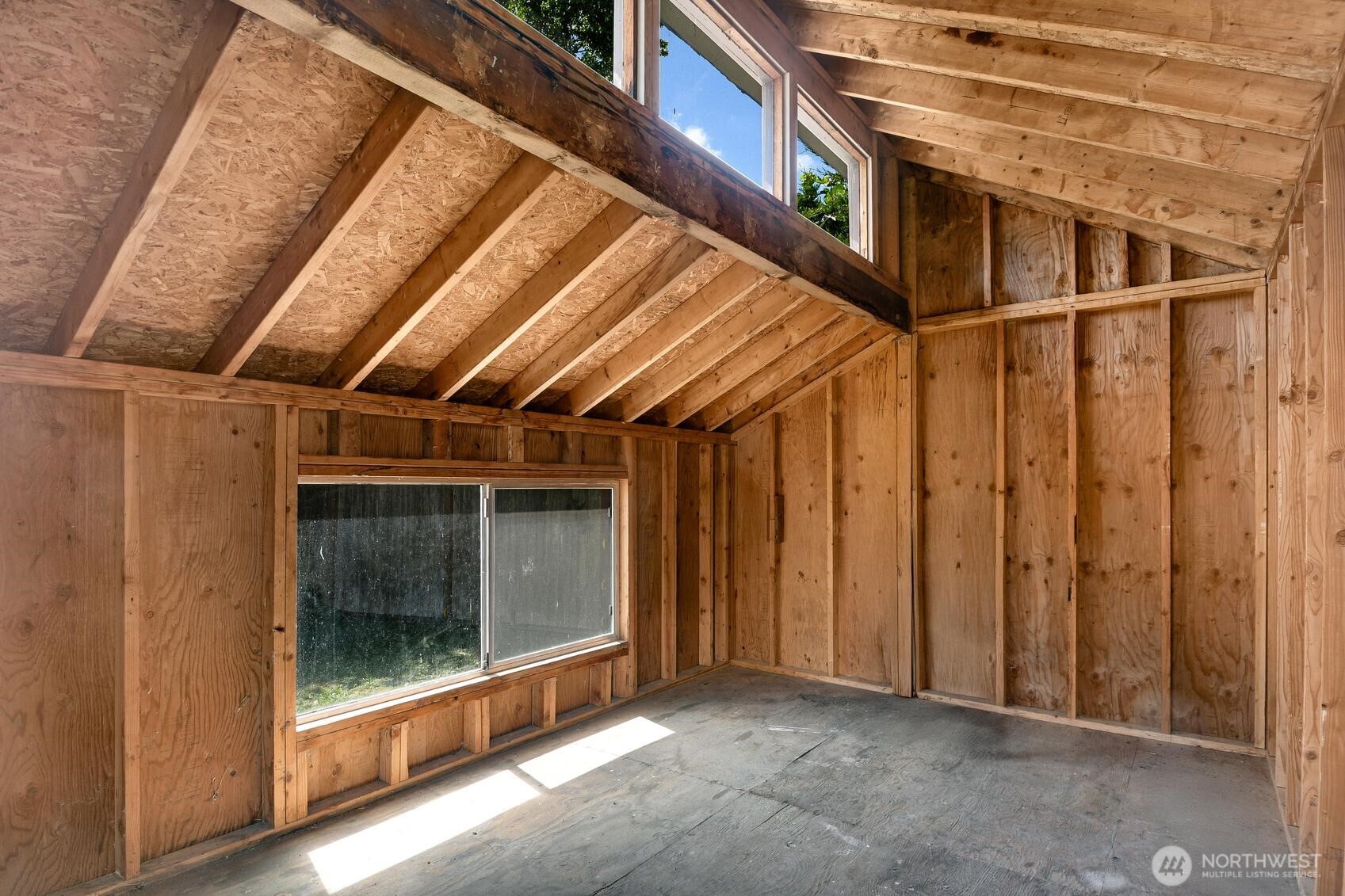 13020 Robinhood Lane Property Photo 21