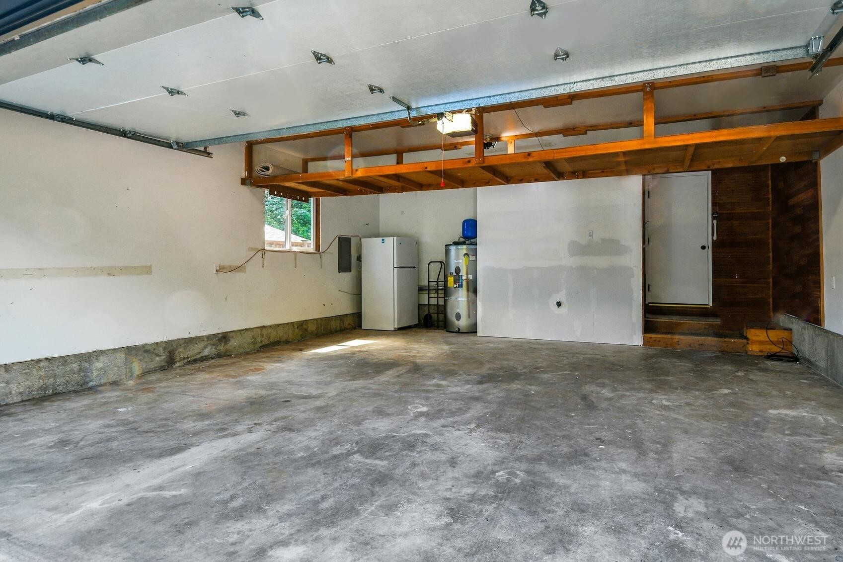 13020 Robinhood Lane Property Photo 22