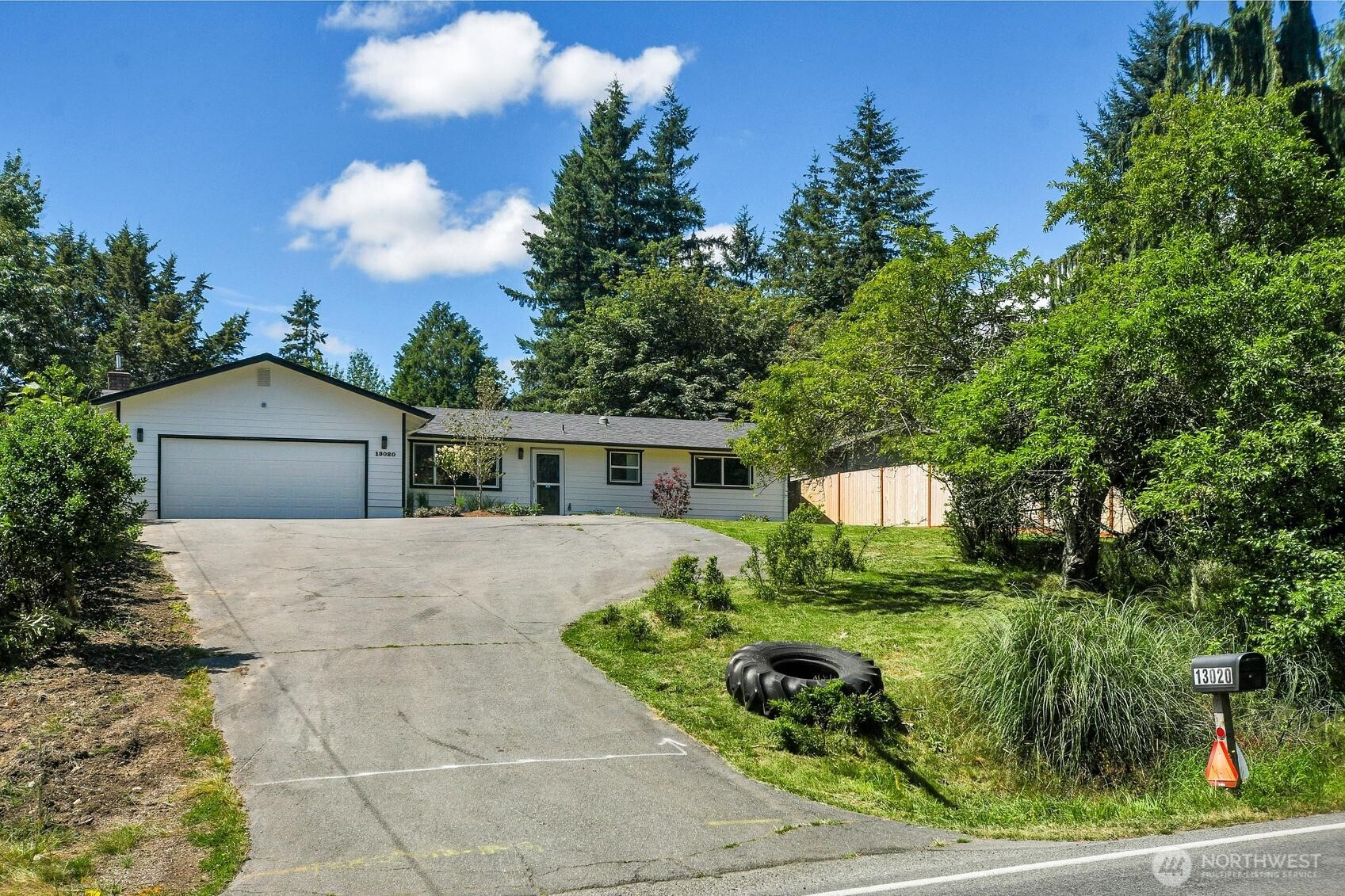 13020 Robinhood Lane Property Photo 23
