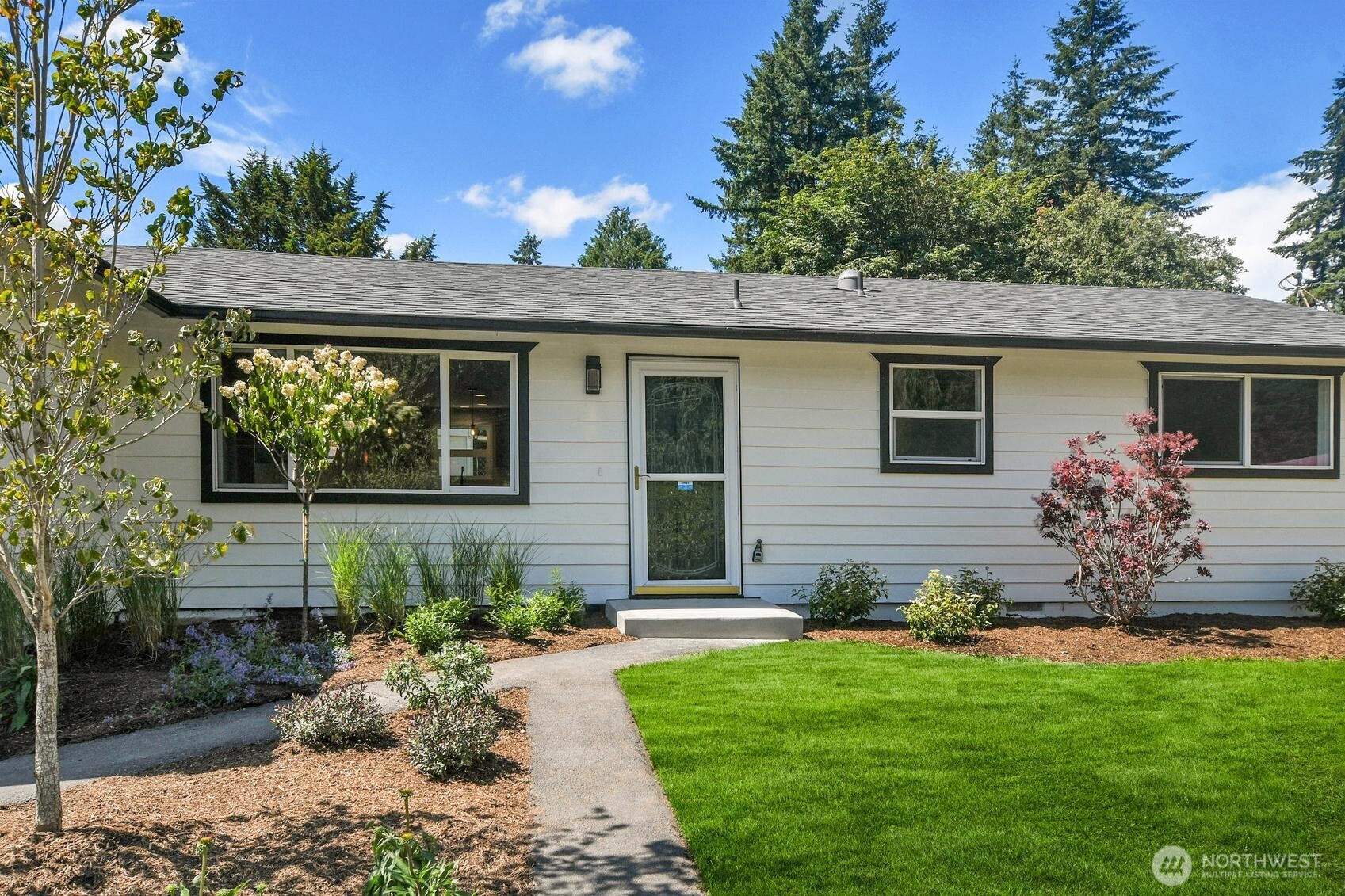 13020 Robinhood Lane Property Photo 24