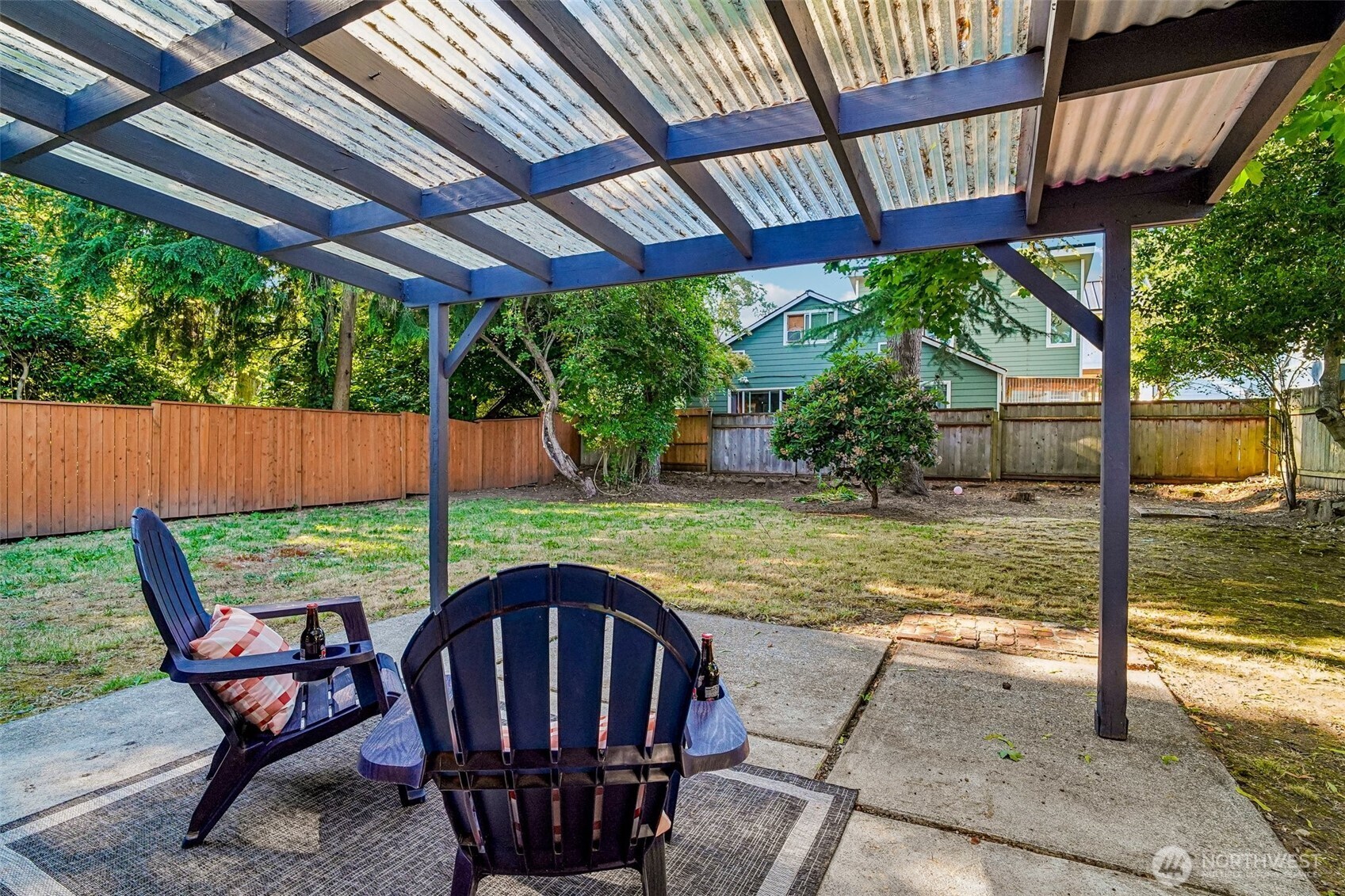 1208 Ne Northgate Way Property Photo 23