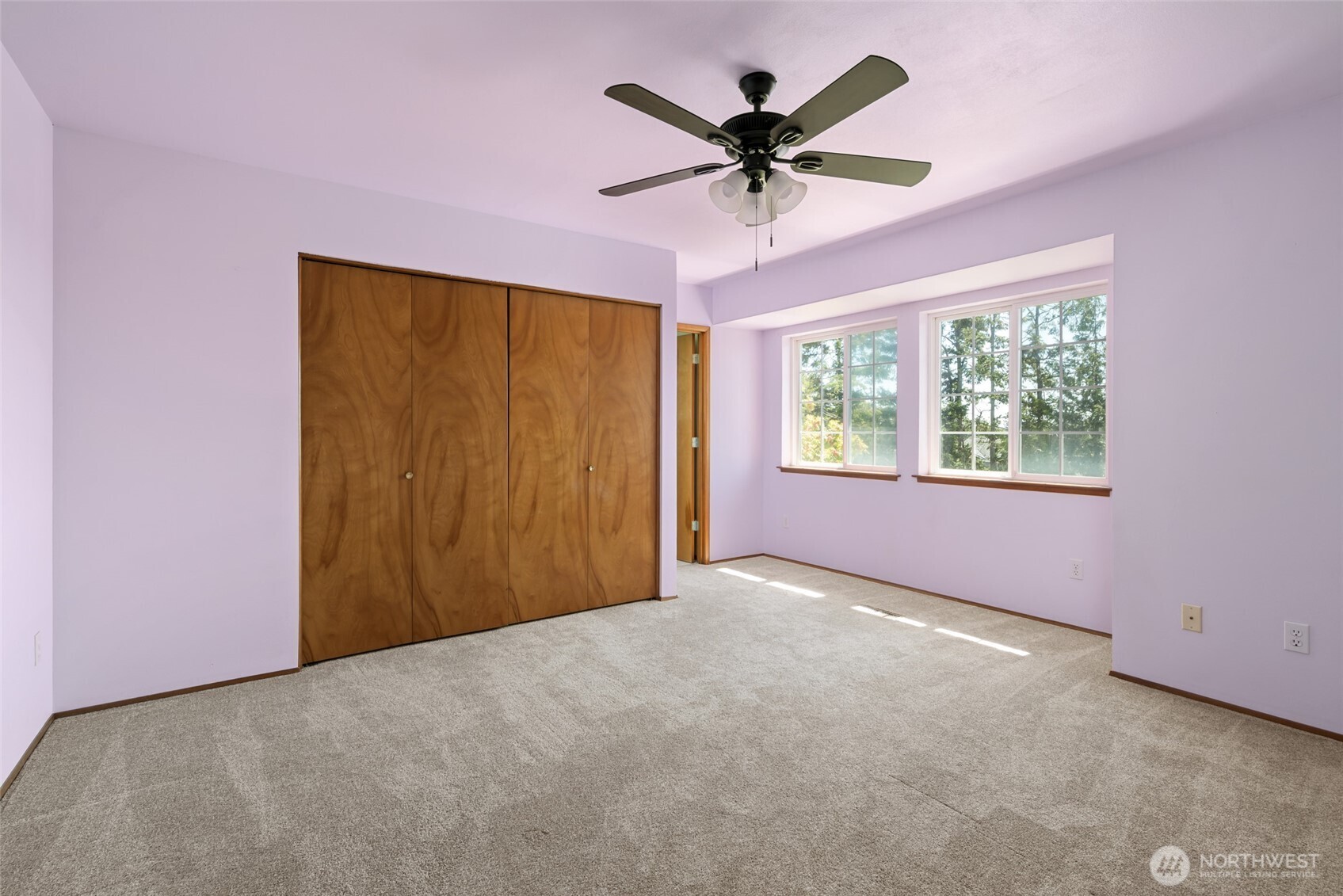 2090 Sw Putnam Drive Property Photo 29