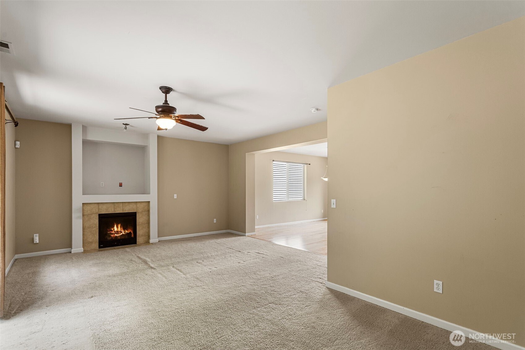 21251 S 40th Place 45 Property Photo 13