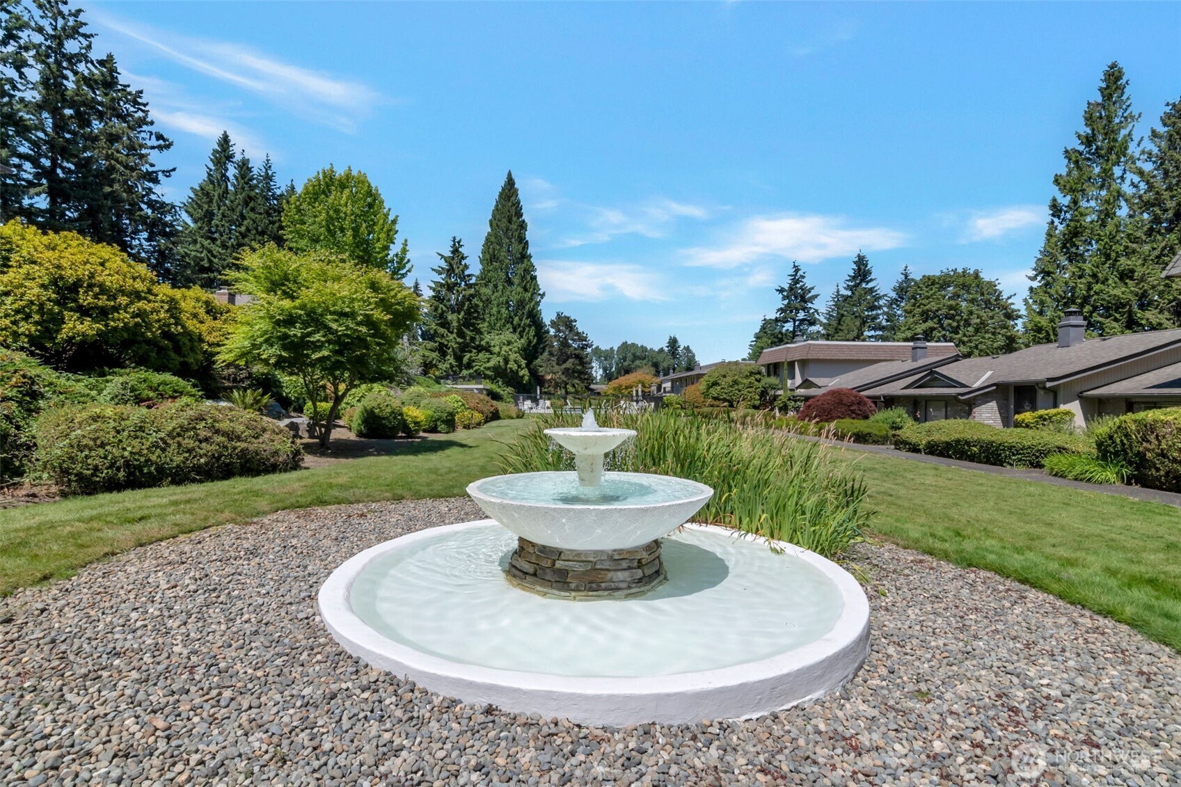 17050 Northup Way 25 Property Photo 1