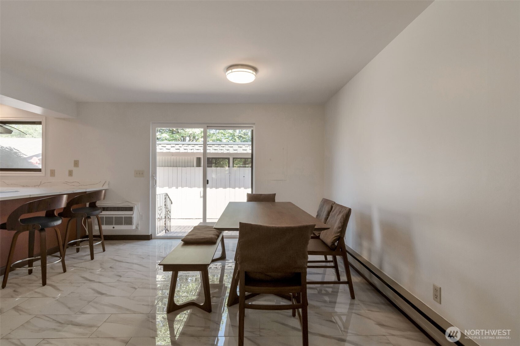 17050 Northup Way 25 Property Photo 13