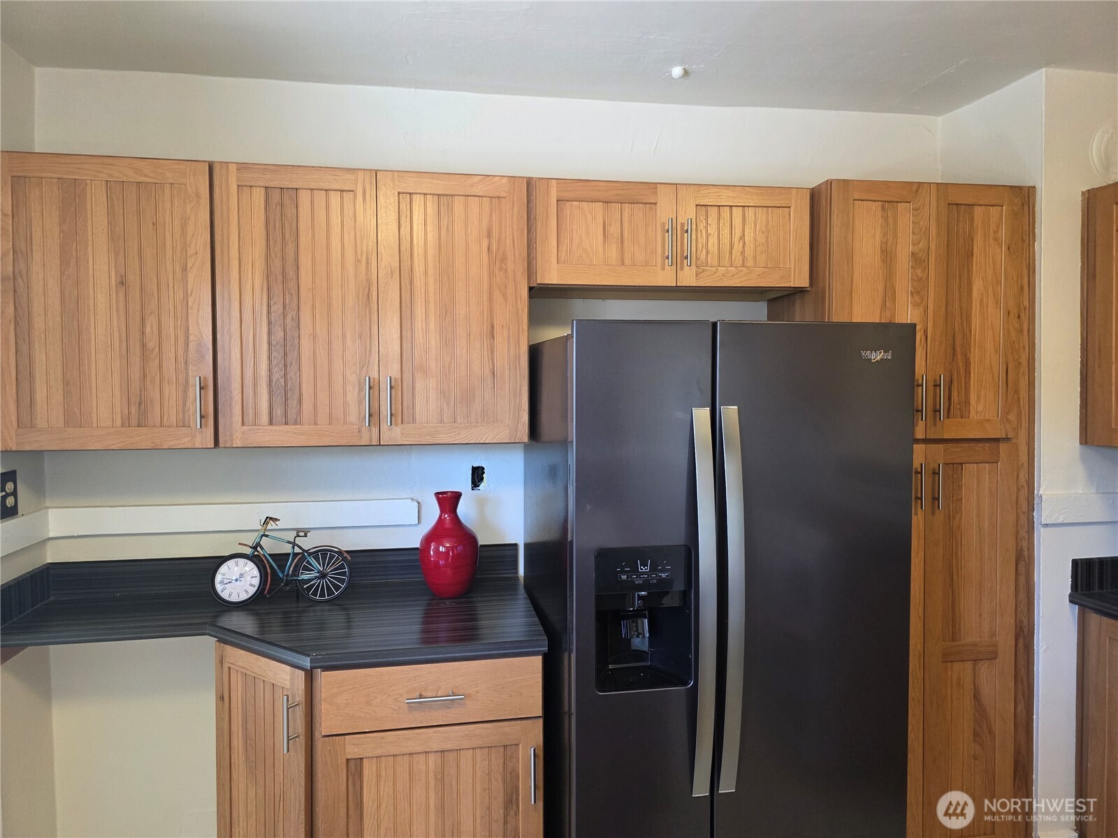 8902 Forest Road Property Photo 10