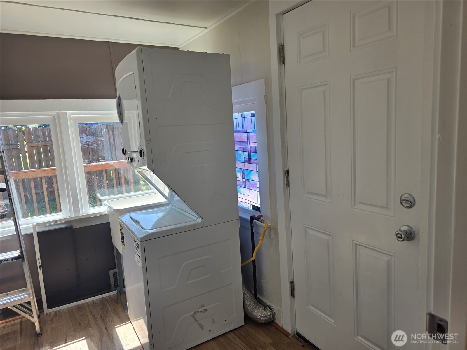 8902 Forest Road Property Photo 11