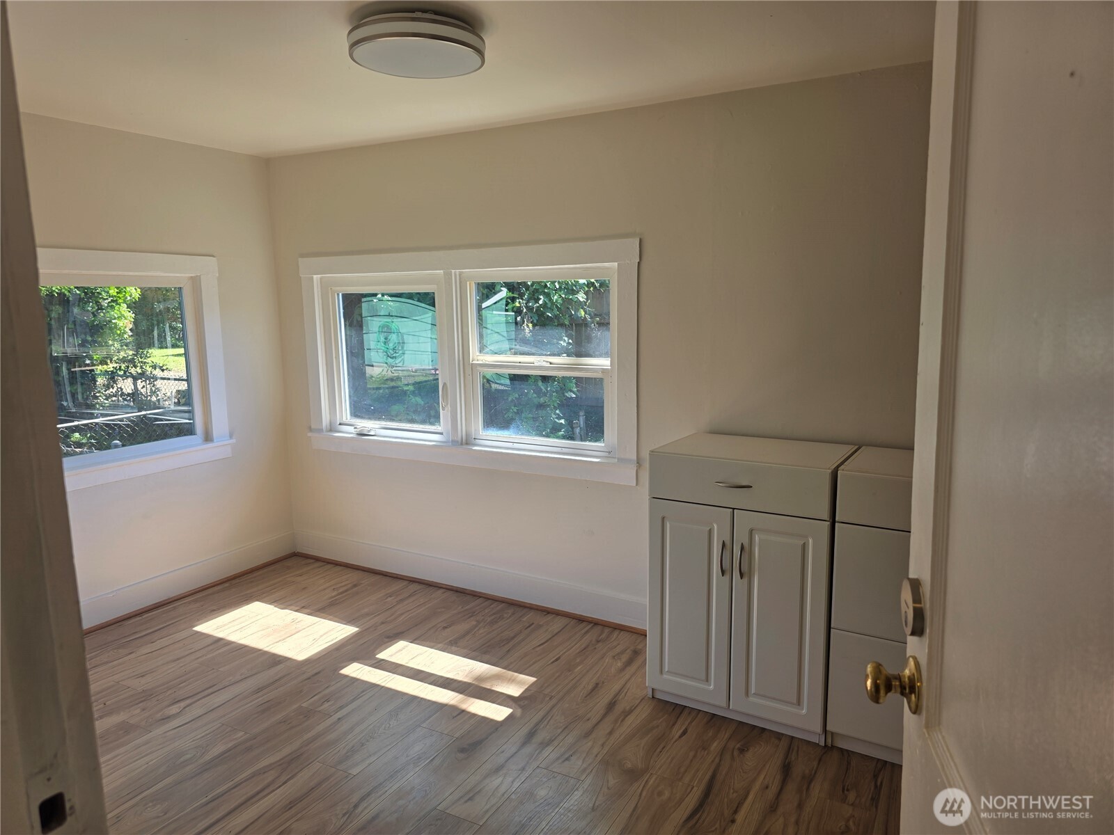 8902 Forest Road Property Photo 13