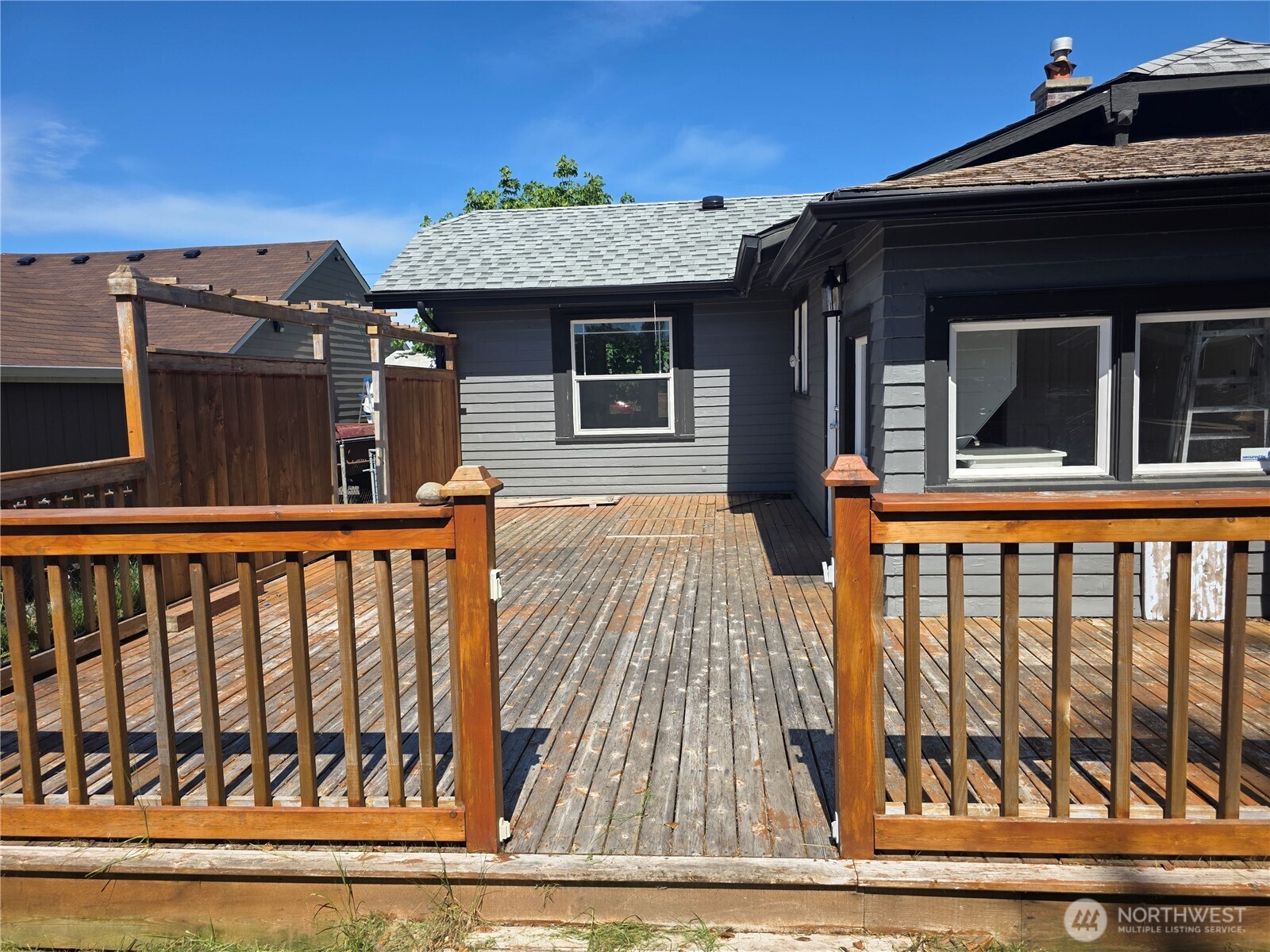 8902 Forest Road Property Photo 15