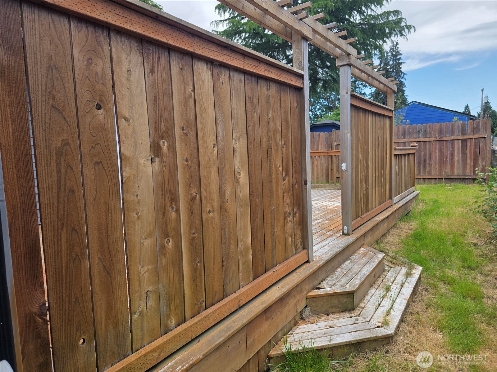 8902 Forest Road Property Photo 16