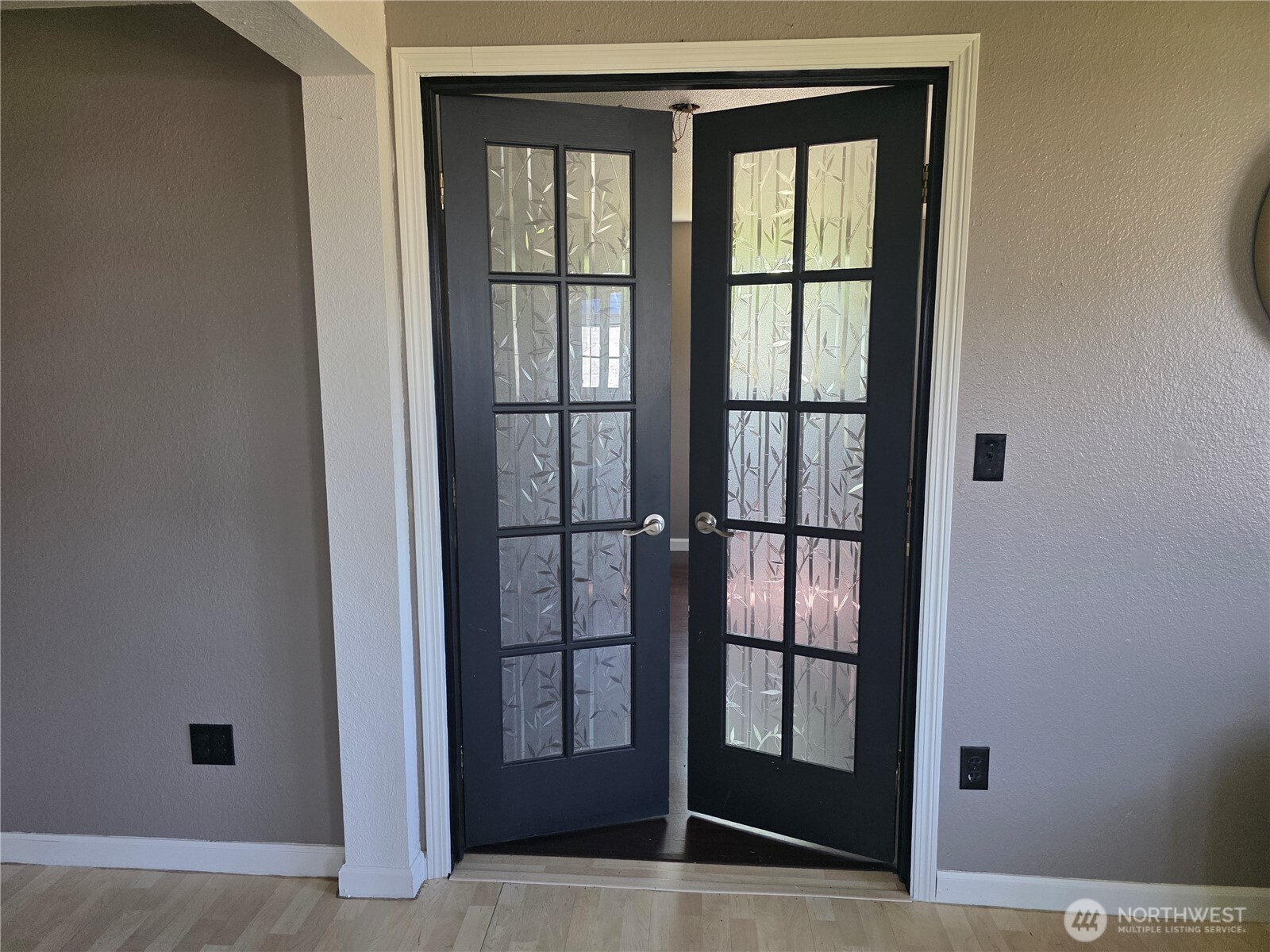 8902 Forest Road Property Photo 19