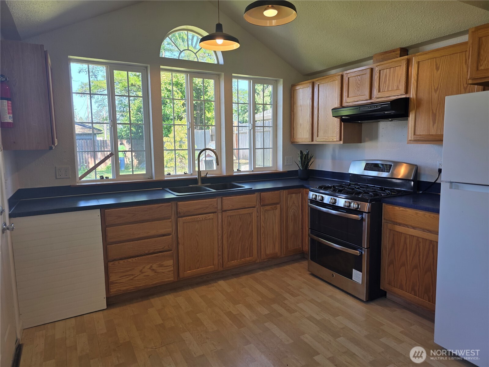 8902 Forest Road Property Photo 21