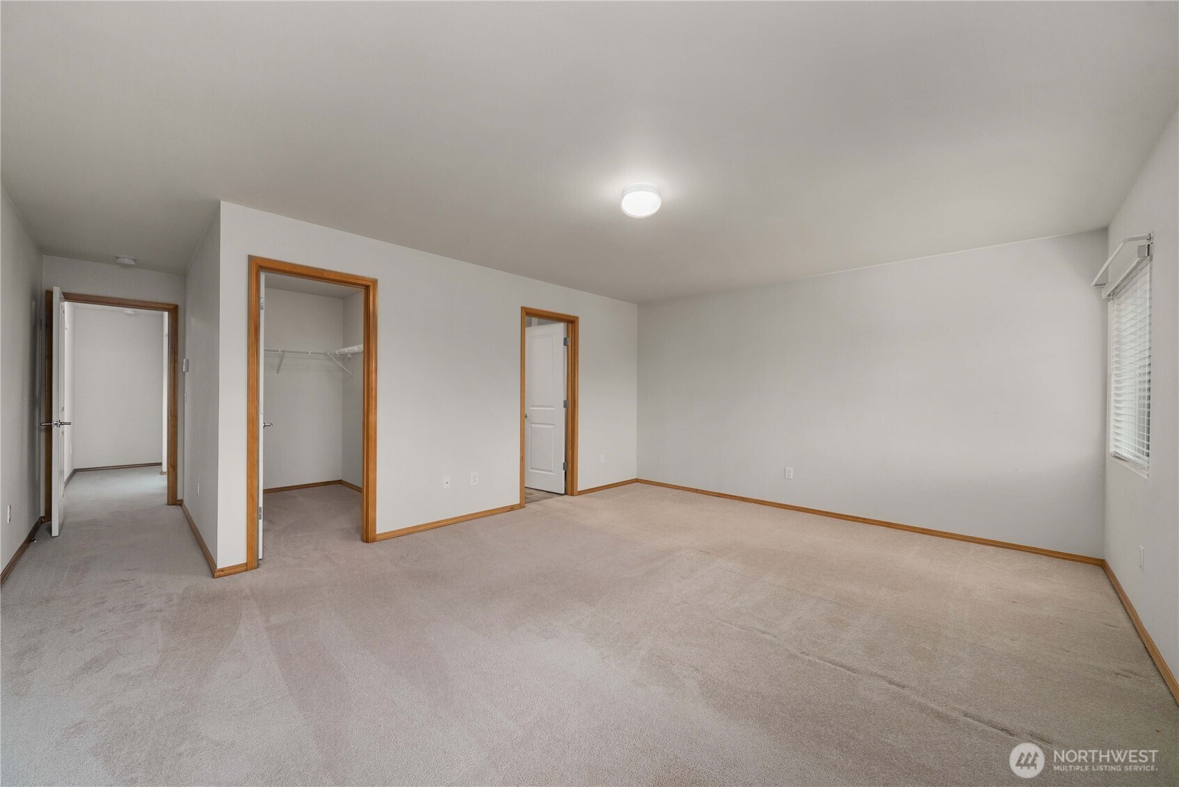 391 Ne Ohenry Court Property Photo 14