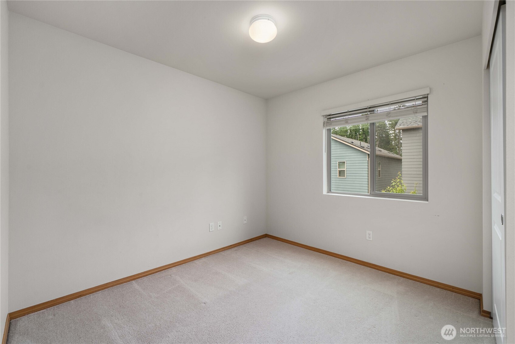 391 Ne Ohenry Court Property Photo 18