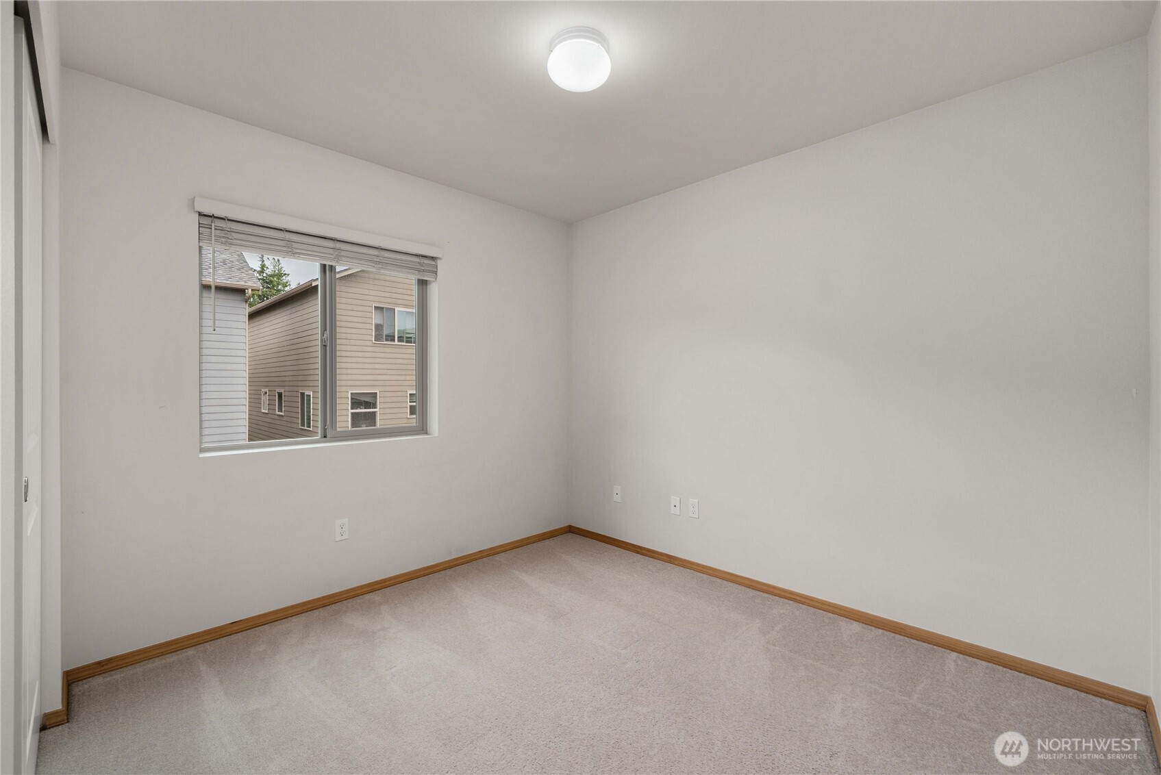 391 Ne Ohenry Court Property Photo 19