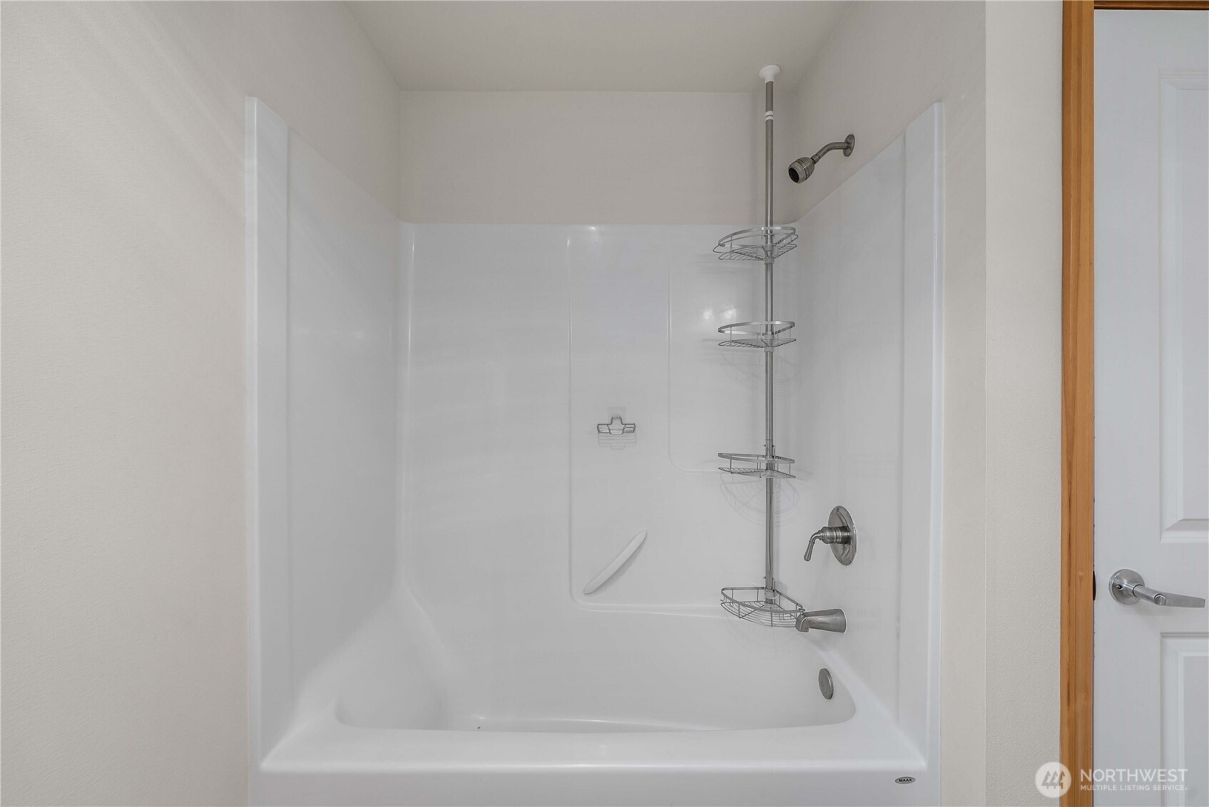 391 Ne Ohenry Court Property Photo 21