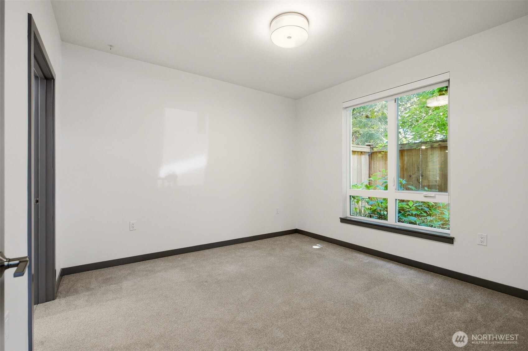 11903 Ne 128th Street P05 Property Photo 19