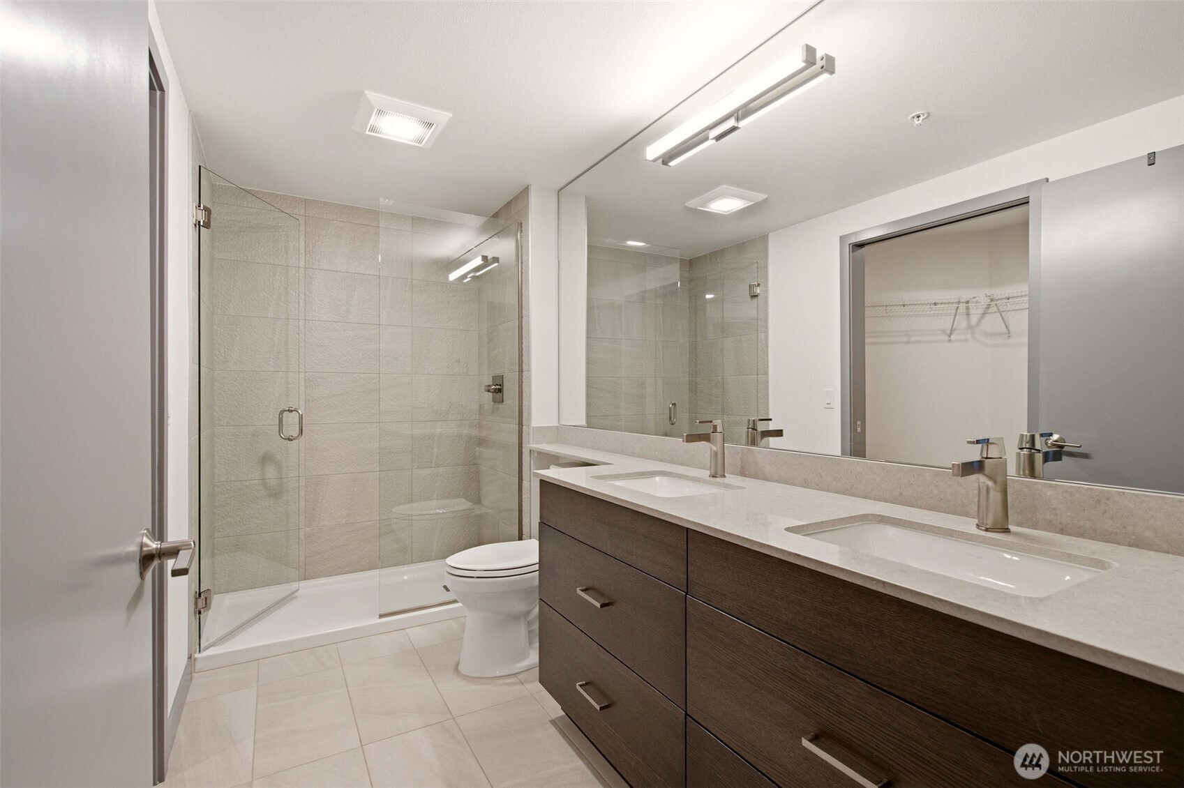 11903 Ne 128th Street P05 Property Photo 23