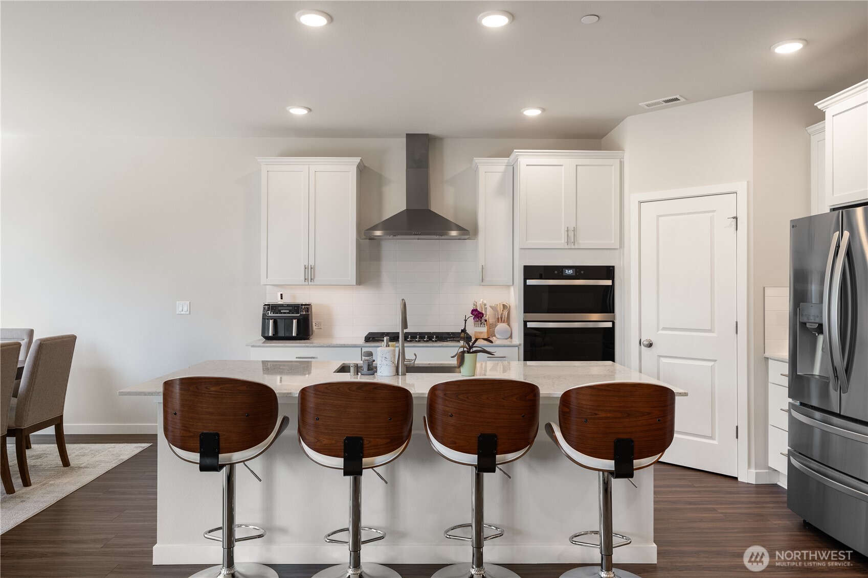 17920 139th Place Property Photo 3