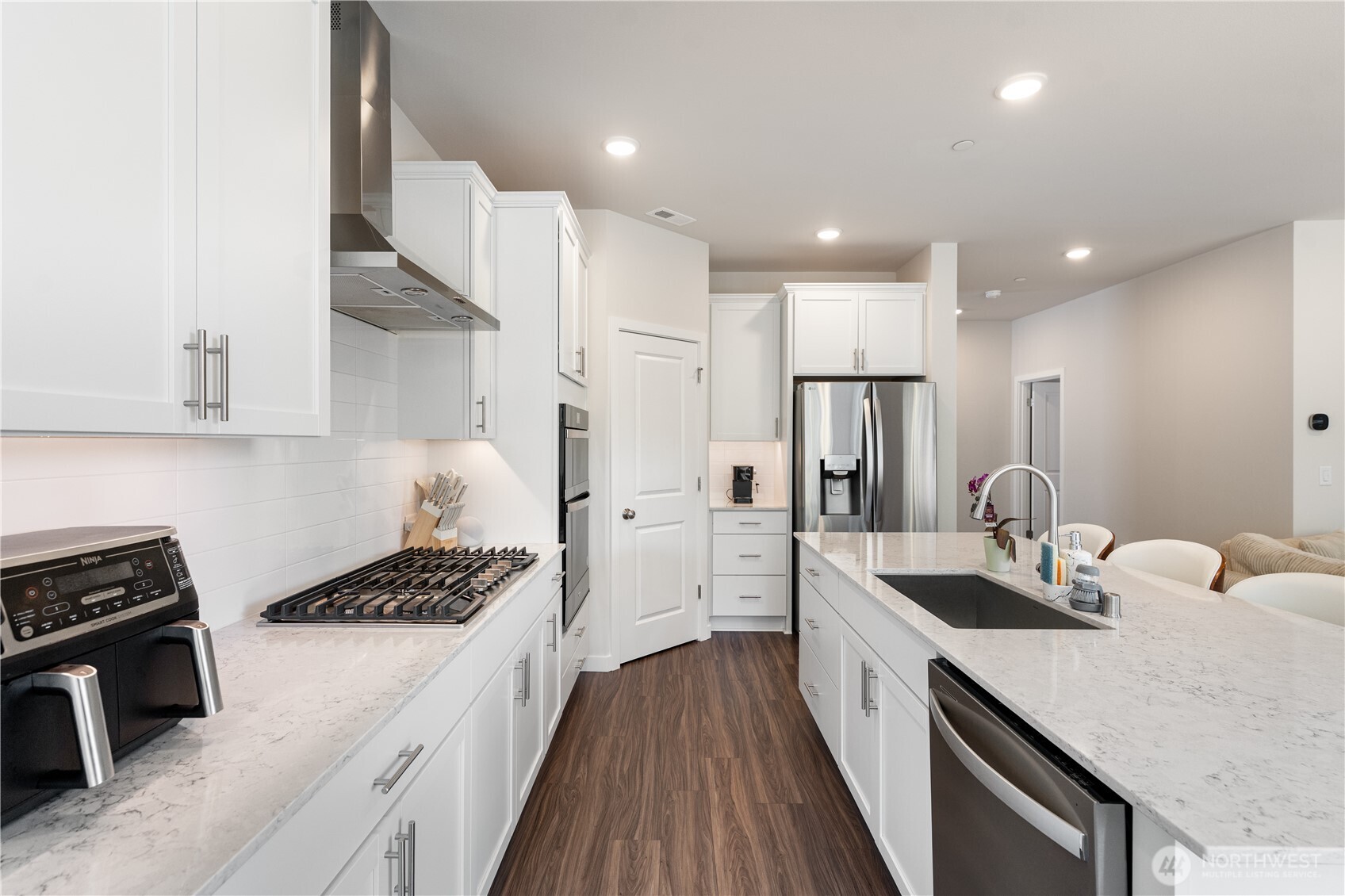 17920 139th Place Property Photo 4