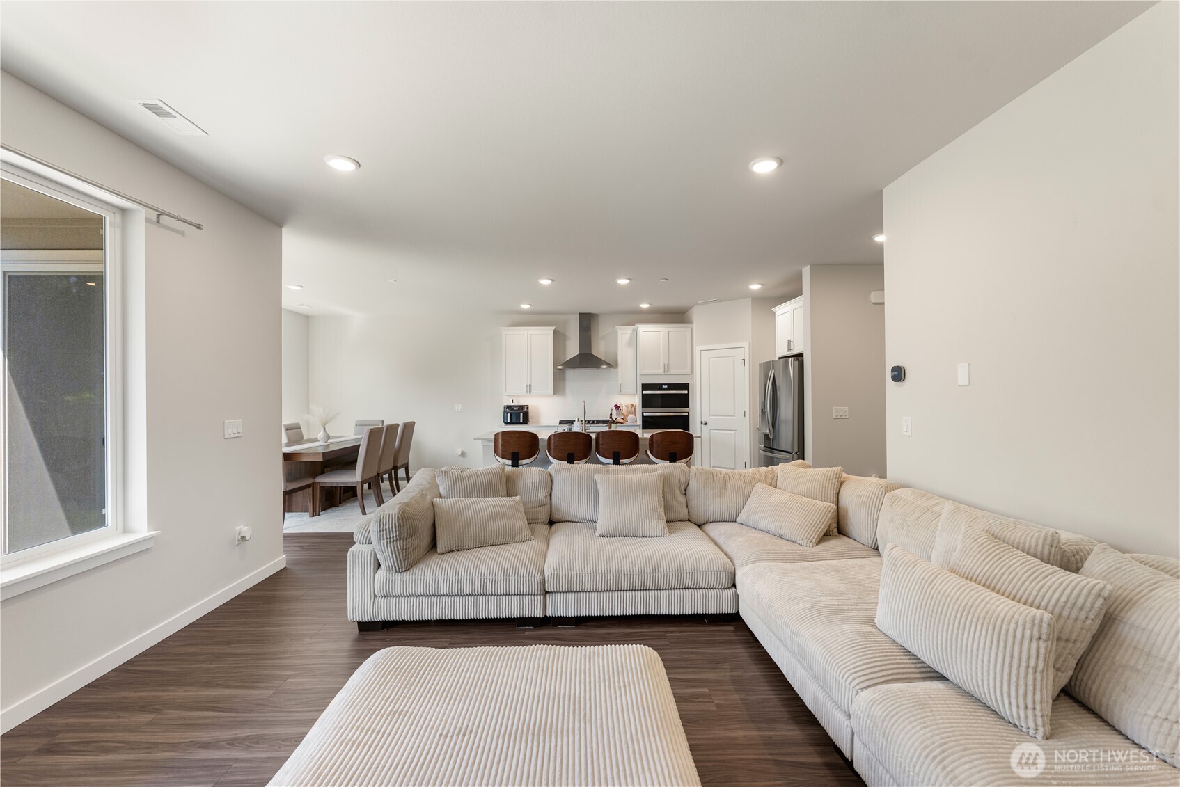 17920 139th Place Property Photo 10