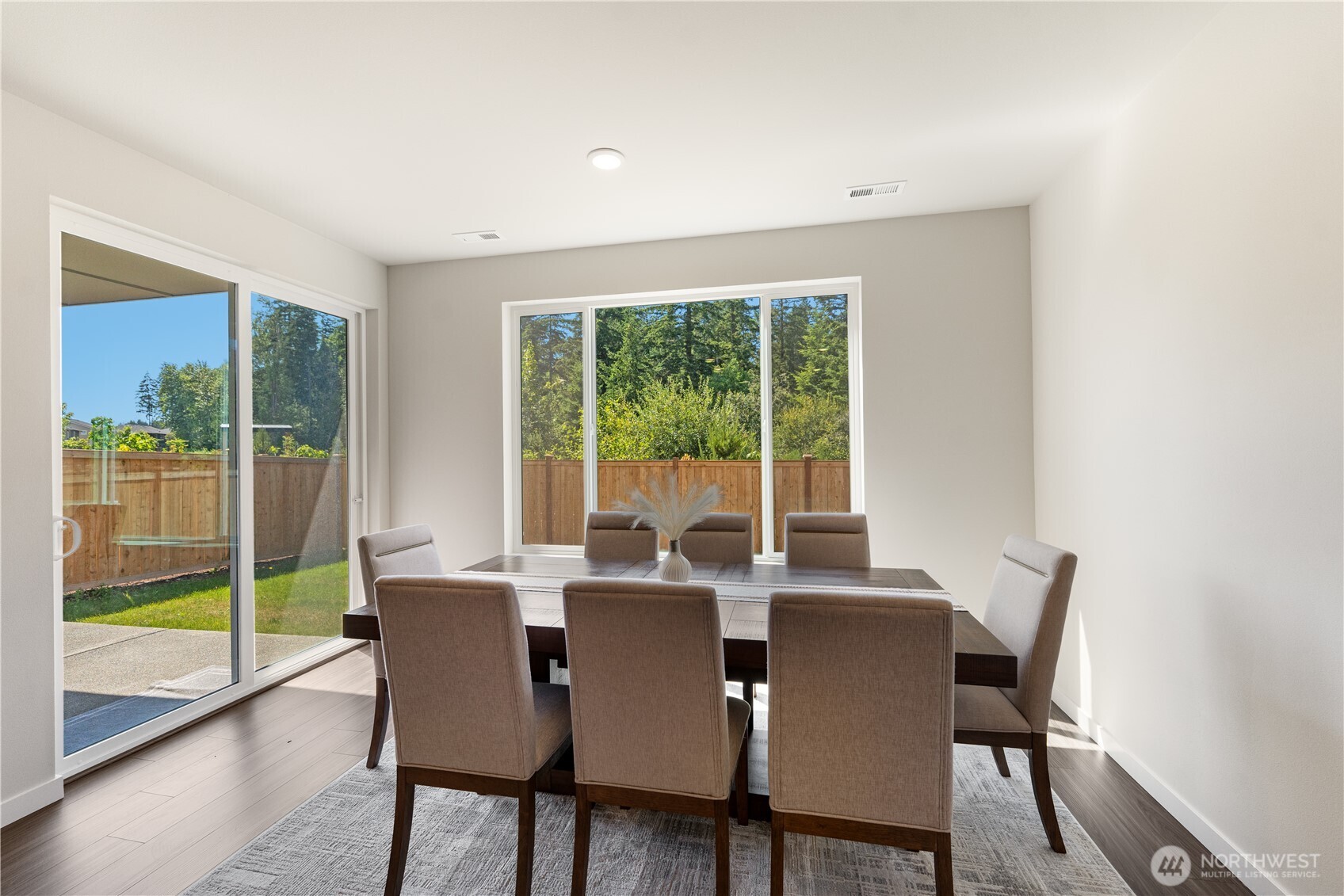 17920 139th Place Property Photo 11