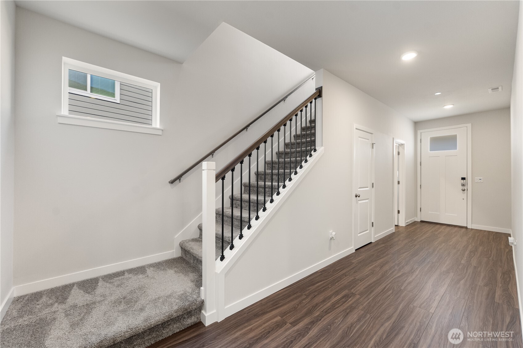 17920 139th Place Property Photo 12