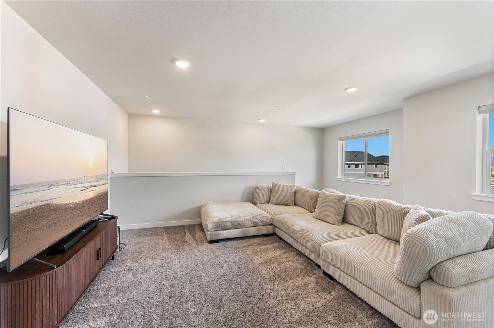 17920 139th Place Property Photo 13