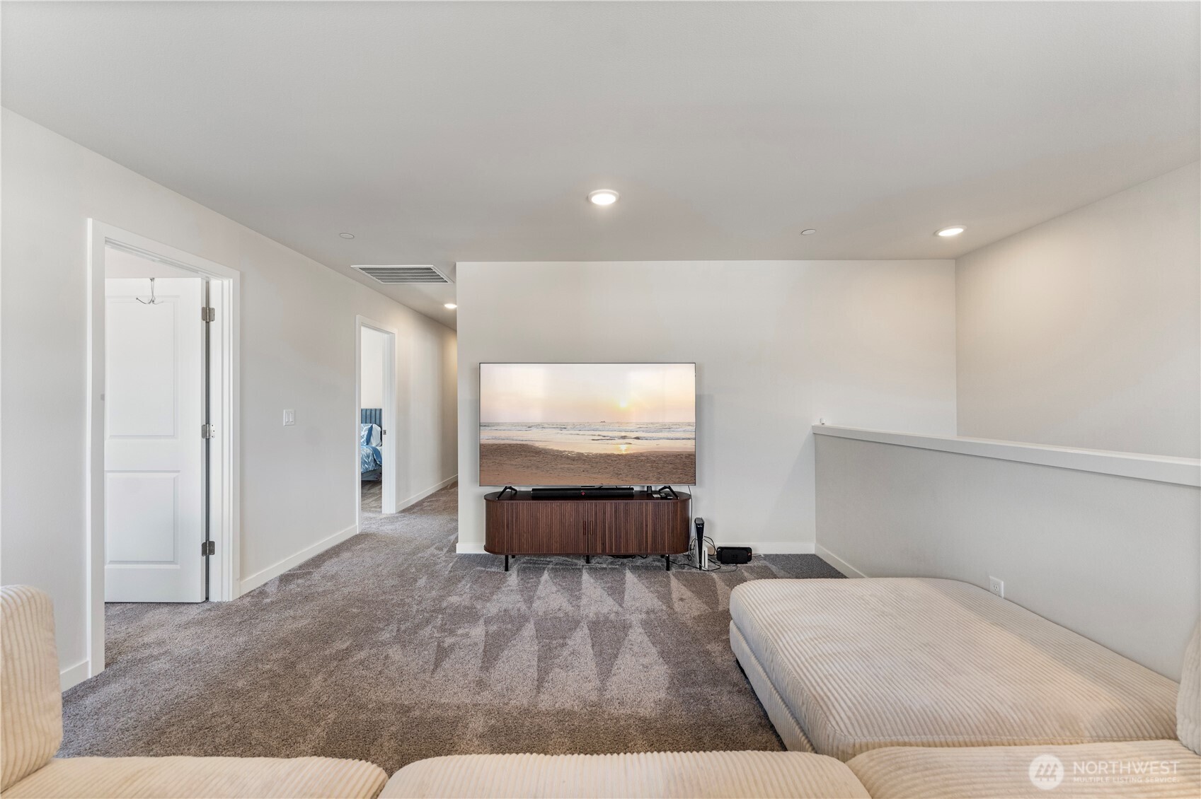 17920 139th Place Property Photo 14