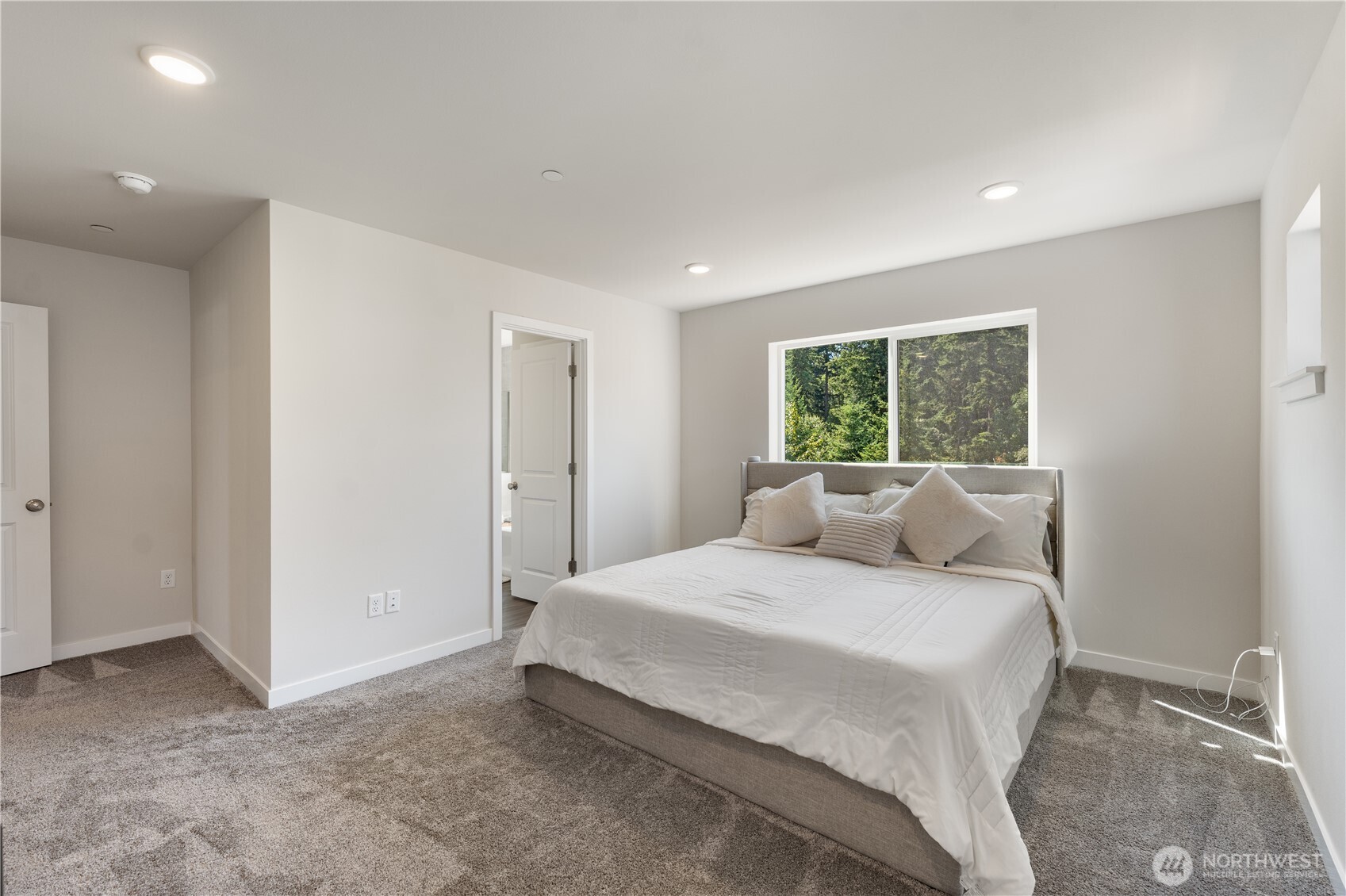 17920 139th Place Property Photo 15