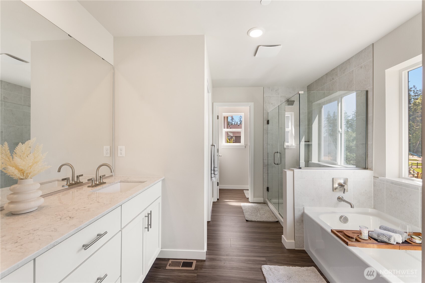 17920 139th Place Property Photo 16