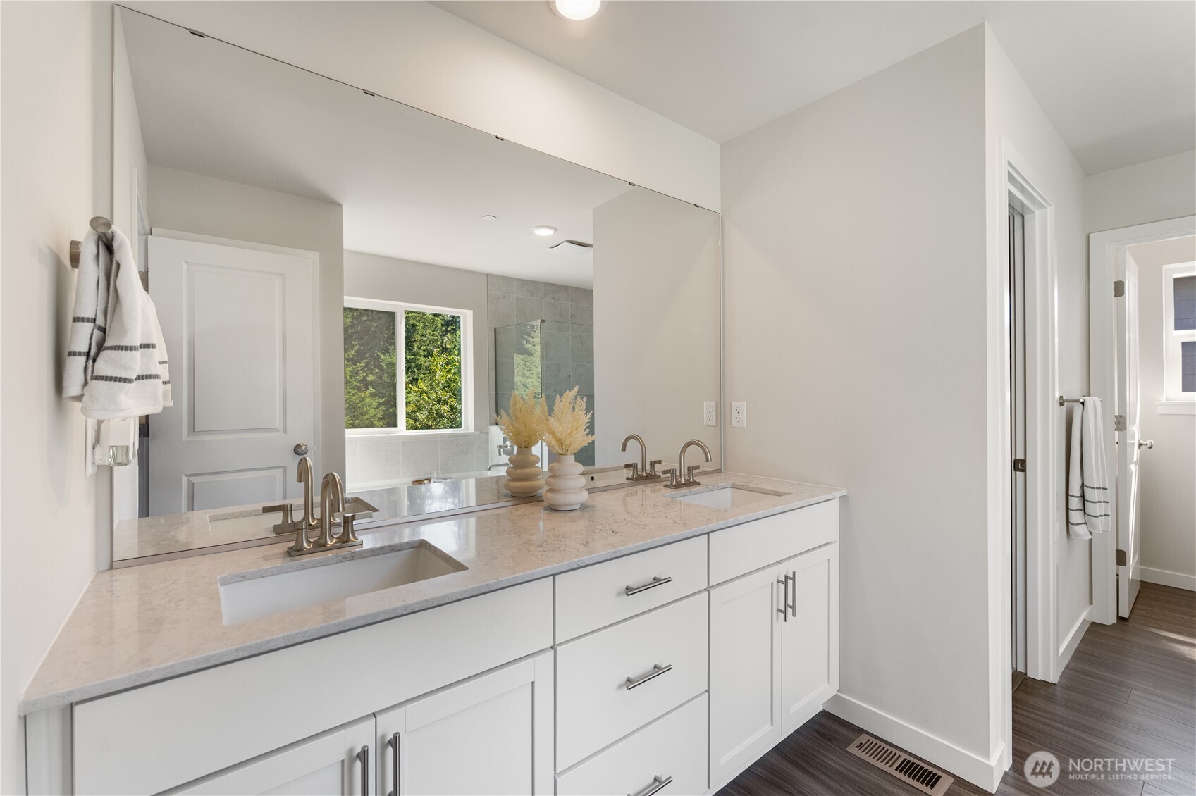 17920 139th Place Property Photo 17